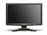 Review Acer X223HQb / Acer X223HQb 22