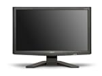 Acer X223HQB - Monitor LCD 21.5 "