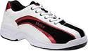 Men's Blaze