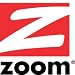V.92PCI Inter.Contr.less modem