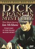 Dick Francis Mysteries [2005]