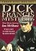 Dick Francis Mysteries [2005]