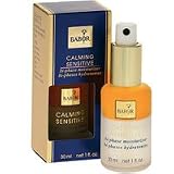 BABOR Calming Sensitive Bi-Phase Moisturizer 30 ml
