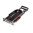 AMD/ATI, FirePro V8750 (Catalog Category: Video & Sound Cards / Video Cards- Workstation)