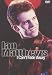 I Can't Fade Away: Ian Matthews Live