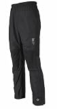 Ron Hill Advance Windlite Running Pants Black Med