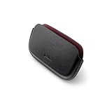 Palm Pre Slip Case (Black)