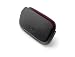 Palm Pre Slip Case (Black)