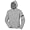 ASICS Men's Fleece Jacket