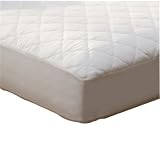 Absorption Plus Mattress Pad - Queen by 