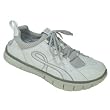 Earth Men's Vapor-K