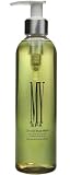 MY Skincare Olive Body Wash with Olive Leaf Extract 250ml