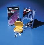 Brace Yourself Mouthguards without Case (for use with Braces)