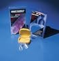 Brace Yourself Mouthguards without Case (for use with Braces)