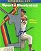 Boog Powell autographed Sports Illustrated Magazine (Baltimore Orioles)