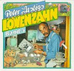 Peter Lustigs L&ouml;wenzahn, Bd.5 - 