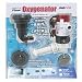 RULE GENTILE-FLOW LIVEWELL OXYGENATORFlow: 700 Gallons