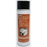 Bostik 10220 Aerosol Top-Cote 5.5 oz