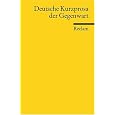 Produkt-Information 