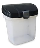 Petmate Foodmate Food Bin 25 lbs