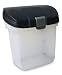 Petmate Foodmate Food Bin 25 lbs