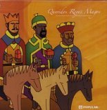 Querido Reyes Magos - Banco Popular