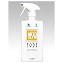 Autoglym Vinyl Rubber Care