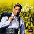 Jackie Wilson Story - Volume 2