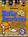 Arizona Indians (Paperback) (Native American Heritage)