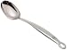 KitchenAid Hollow Handle Basting Spoon
