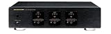 Marantz ZS5300 6 X 60w Multi-zone Amp