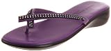 Callisto Kids Roxxie Sandal (Toddler/Little Kid/Big Kid) Sandals