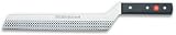 Review Wusthof Knife Co. 4810 / Wusthof Cheese Knife 26cm
