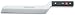 Wusthof Gourmet 10 in. Cheese Knife