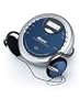 Memorex Portable CD Player (MPD8819) (MPD8819)