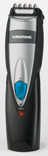 Imagen 1 de Grundig MT 4640