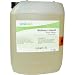 Wellness Liquid Einreibung Fresh Minze, 5 l
