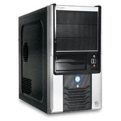 WingMA mATX Case