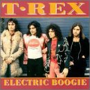 Electric Boogie