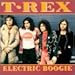 Electric Boogie