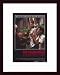 Killing Fields The, Art Poster with Wood Frame, poster size: 11