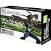 Leadtek WINFAST PX7300GT TDH 256MB DDR PCI16X-Express DVI TVO HDTV SLI Grafikkarte, Retail