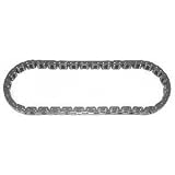 Cloyes C380 Timing Chain by Cloyes