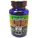 Virility Pills - VP RX Male Enhancement Formula