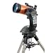 Celestron NexStar 4 SE Telescope