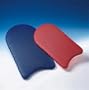Kick Board-Blue
