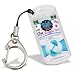 Net Jet Booster Key - Foster's Home For Imaginary Friends Image
