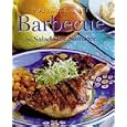 Barbecue and Salads for Summer (Portable Chef Series)