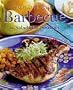Barbecue and Salads for Summer (Portable Chef Series)