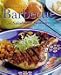 Book Barbecue and Salads for Summer (Portable Chef Series)